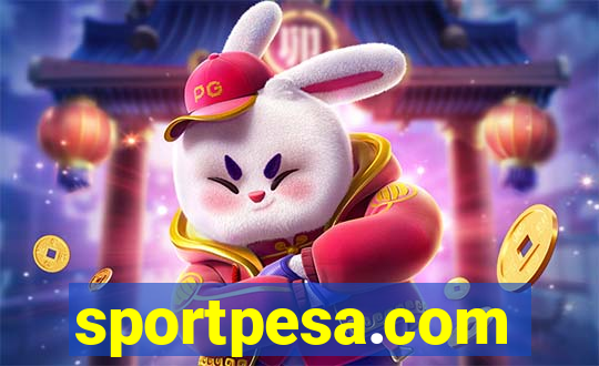 sportpesa.com