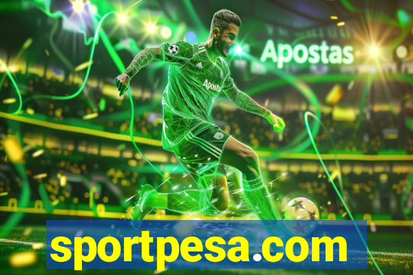 sportpesa.com