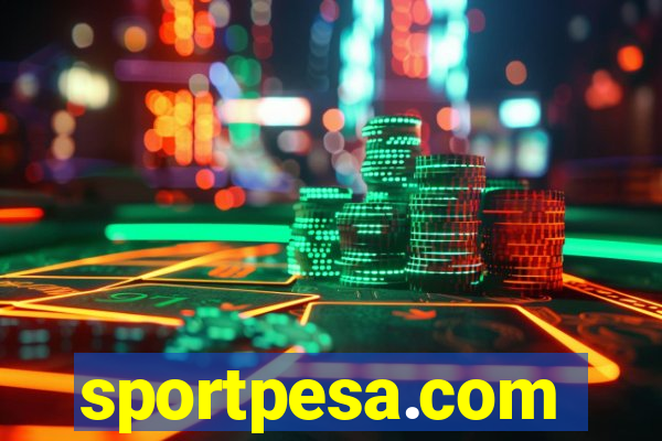 sportpesa.com