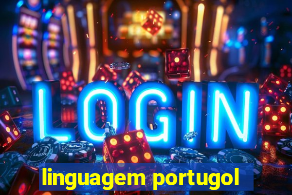 linguagem portugol