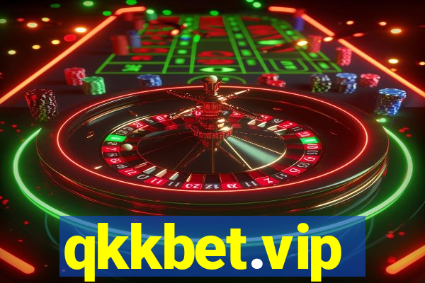 qkkbet.vip