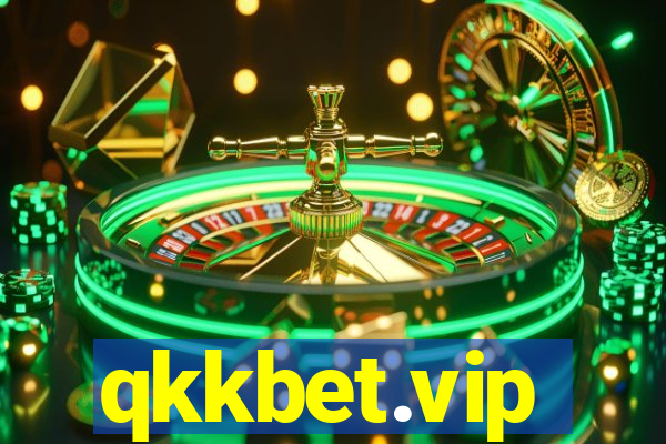 qkkbet.vip