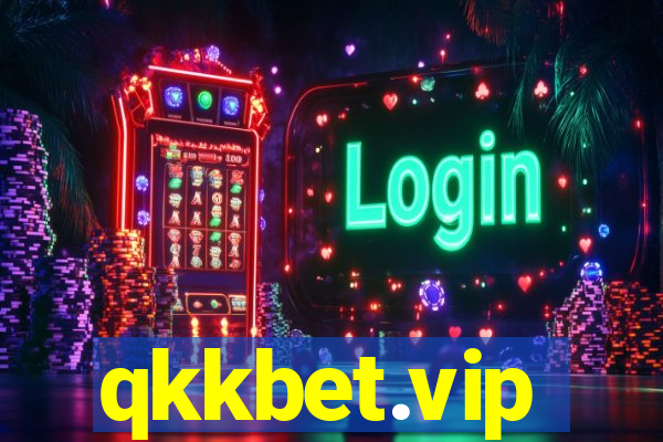 qkkbet.vip