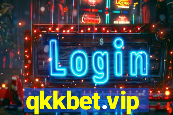 qkkbet.vip