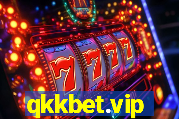 qkkbet.vip