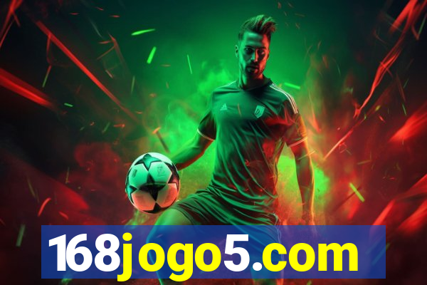 168jogo5.com