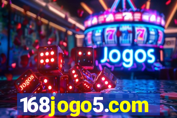 168jogo5.com