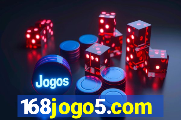 168jogo5.com