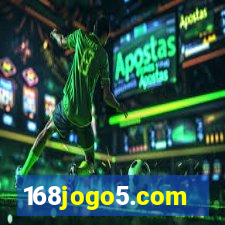 168jogo5.com