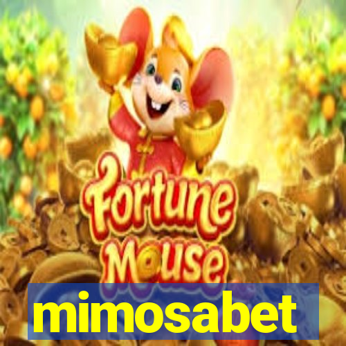 mimosabet