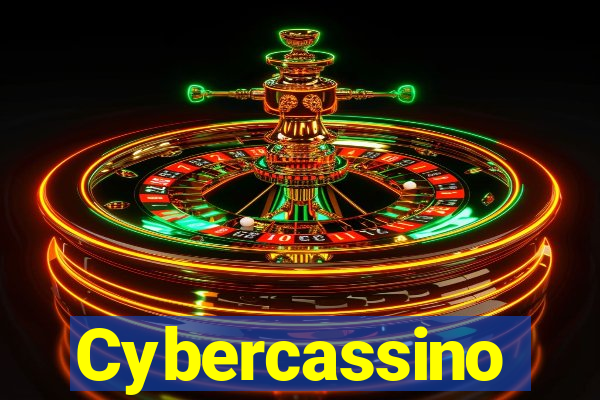 Cybercassino