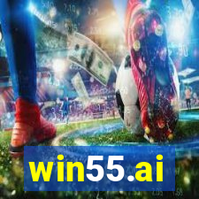 win55.ai