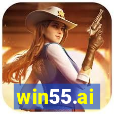 win55.ai