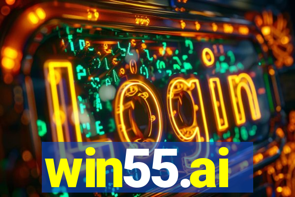 win55.ai