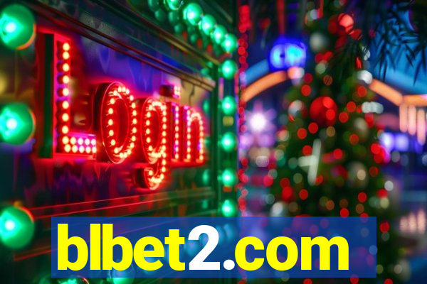 blbet2.com