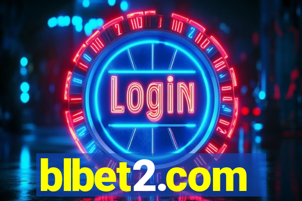 blbet2.com