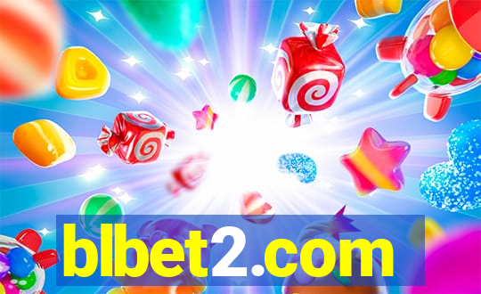 blbet2.com