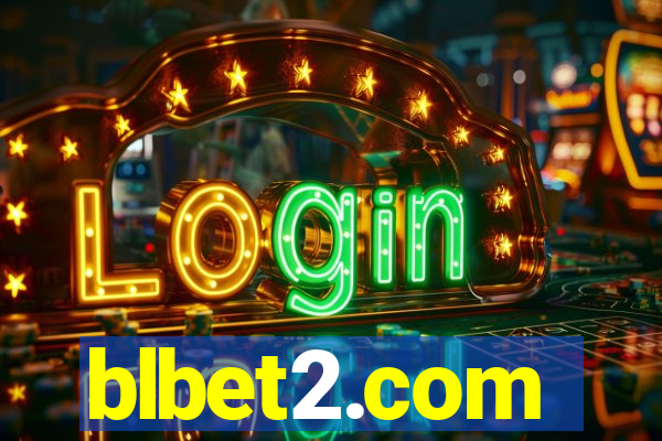 blbet2.com