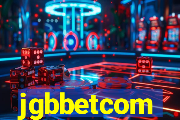 jgbbetcom