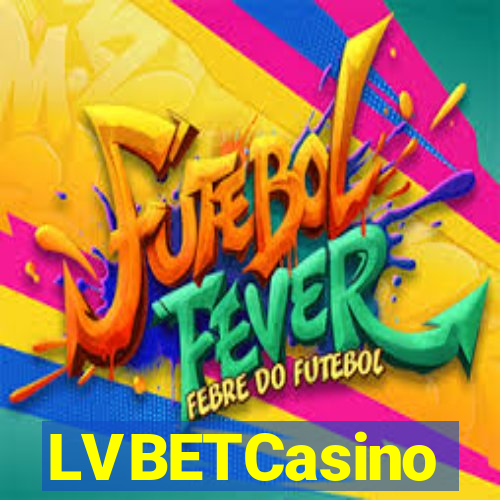 LVBETCasino