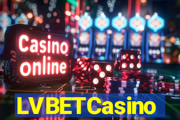 LVBETCasino