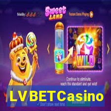 LVBETCasino