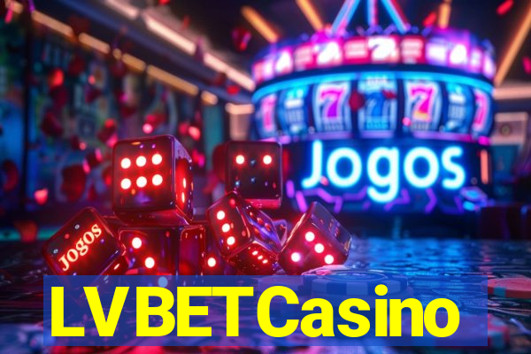 LVBETCasino