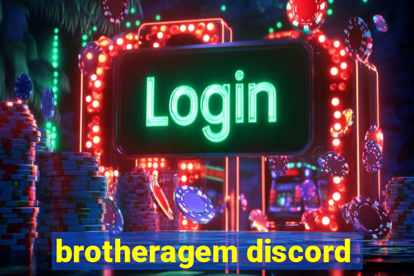 brotheragem discord