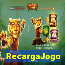 RecargaJogo