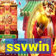 ssvwin