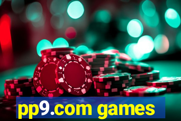 pp9.com games