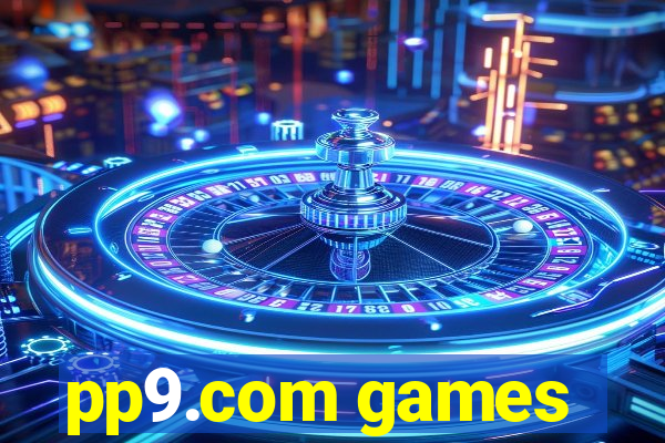 pp9.com games