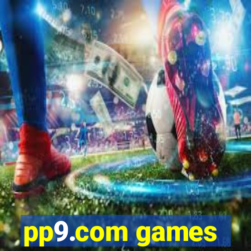 pp9.com games