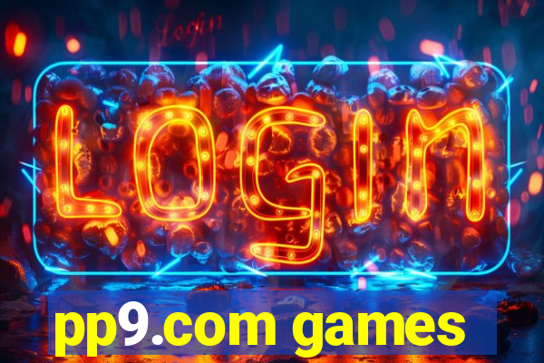 pp9.com games