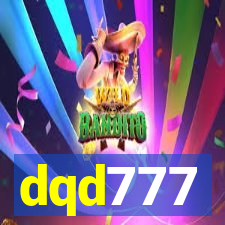 dqd777