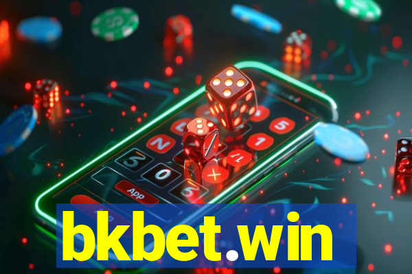 bkbet.win