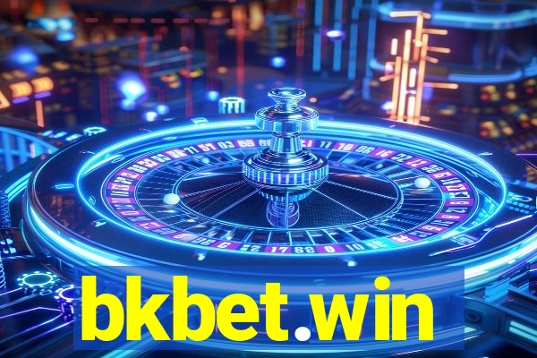 bkbet.win