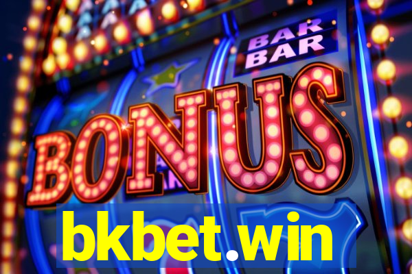 bkbet.win