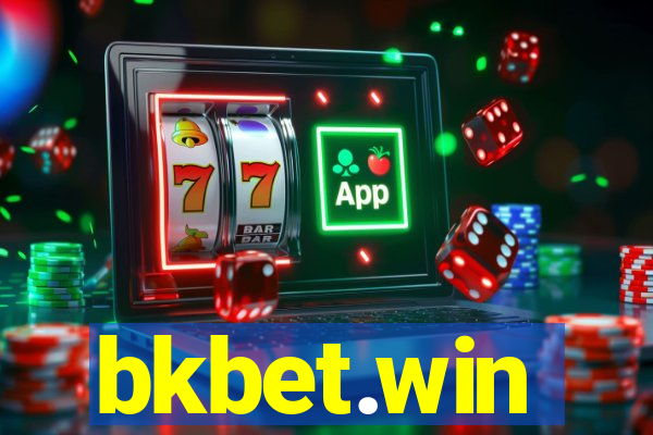 bkbet.win