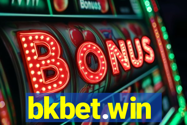 bkbet.win