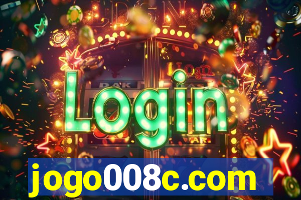 jogo008c.com