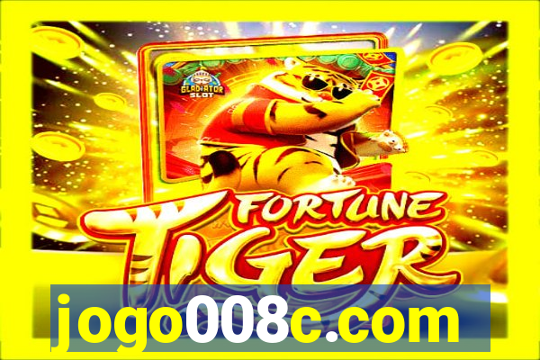 jogo008c.com