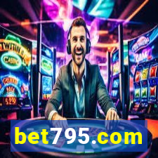 bet795.com