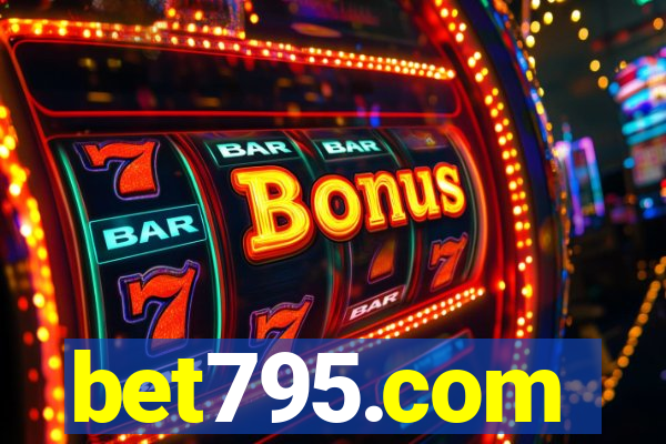 bet795.com