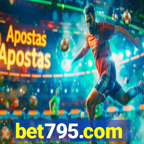 bet795.com