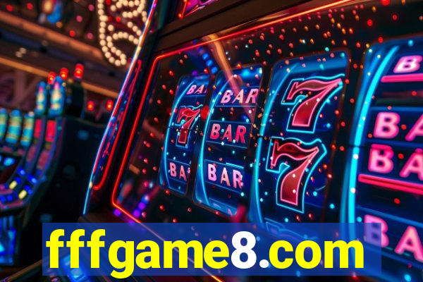 fffgame8.com