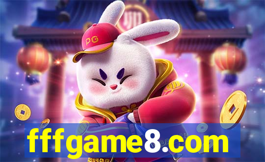 fffgame8.com