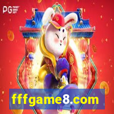 fffgame8.com