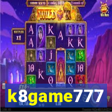 k8game777