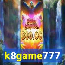 k8game777